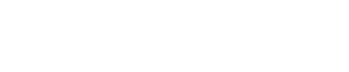 NeelDavid's Salon - Official