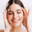 Facial