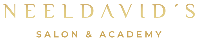 NeelDavid's Salon - Official