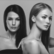 KERATIN TREATMENT